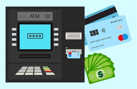 las vegas atm withdrawal limit|ATMs In Las Vegas – How To Avoid The High .